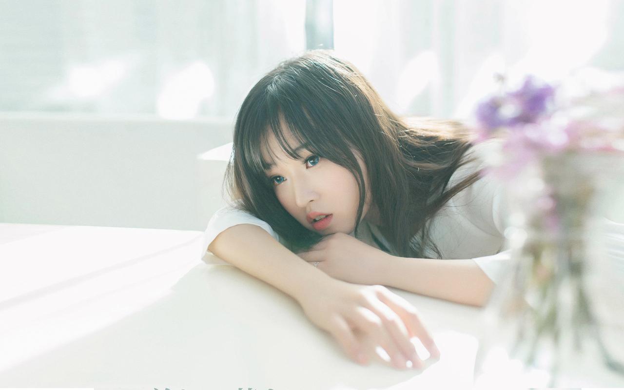 珠江流域全面进入主汛期